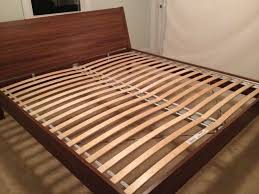Pin On Furniture