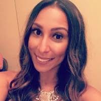 Amelia Arce Email & Phone Number