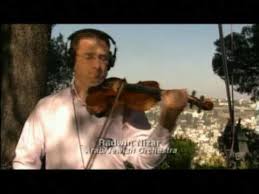 Playing For Change War No More Trouble Bono And Other Artists Around The World Sing On This Video So Good Turn It Up Music Universal Music Good Music