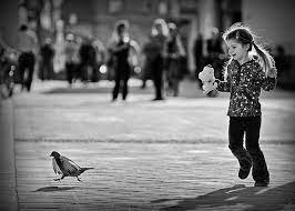 Pin On Street Everyday Life