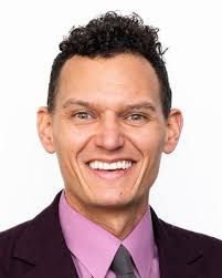 Find Sports Performance Therapists and Psychologists in Pittsburgh, PA