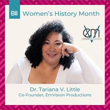 Theodore Justo Joyce