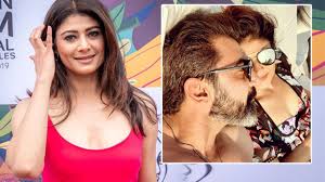 Indian actress and model pooja batra has been a familiar name (and face) ever since she claimed the title of miss india international all the way back in 1993. Pooja Batra And Nawab Shah Are Madly In Love With Each Other View Pics
