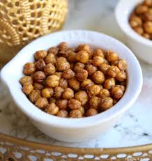 Epingle Sur Recettes De Cuisine