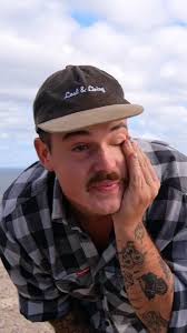 Tomorrow's episode is a special one ❤️ Go and travel while you can, take  your loved ones, stop putting it off, just go and bloody do it 🙏 You don't  know when it's going to be too late... you're a long ...