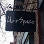 Hair Space from www.hairspacesalon.com