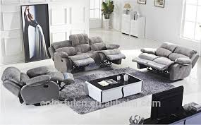 Wohnzimmer Sitzgruppe Wohnzimmer Ikeasitzgruppewohnzimmer Kleinesitzgruppewohnzimmer Rattansitzgruppewohnzimmer Sitzgruppe Wohnzimmer Modern Wohnzimmer