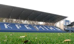 Металлист 1925 не проигрывает на протяжении 8 матчей на выезде. Match Kremen Metallist 1925 Sostoitsya V Poltave á‰ Ua Futbol