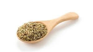 Como Tomar Te De Oregano Para La Tos