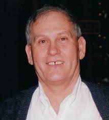 David Ralph Benton Obituary October 18, 2018