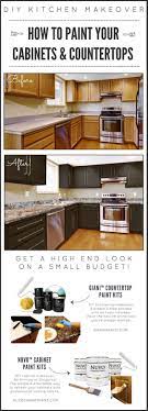 Giani Granite Kitchen Diy Makeover Diy Kitchen Kitchen Redo