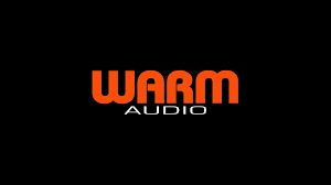 66 open jobs for music marketing in new york. Now Hiring Marketing Assistant Warm Audio Haulix Daily