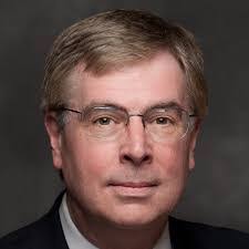 David Remer's Instagram, Twitter & Facebook