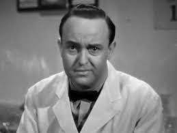 Actors You Should Know: Grady Sutton