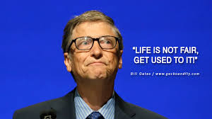 Bill Gates Wallpaper (73+ images)