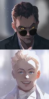 Kris Müller (K_SonOfCoul99)