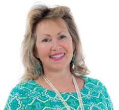 VINTAGE Virgin Islands updated...