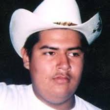 Efrain Hernandez Obituary June 28, 2011