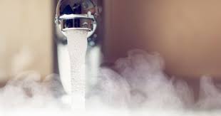 I promote my plumbing services firm in florida. Whitcher Plumbing Heating