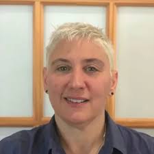 Best Dentists Near Me in Port Orange, FL