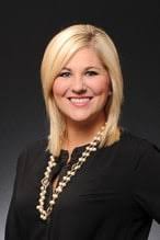 Fleetwood Terrace, OK Real Estate Agents