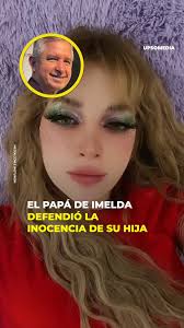 Acusan a Maribel Guardia de pagar por ocultar la verdadera m*erte de su  hijo