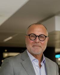 TK Immobilien Augsburg. Spezialist für besondere und hochwertige Immobilien 