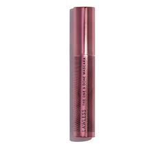 Lawless One Done Mascara Bioglitter Eyeshadow Qvc Com