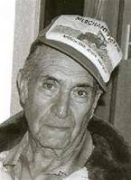 Norton Clark Smith Obituary