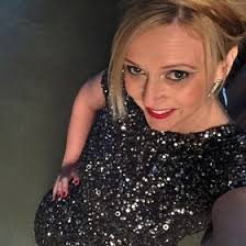 Sara Stauffer (sarastauffer75)