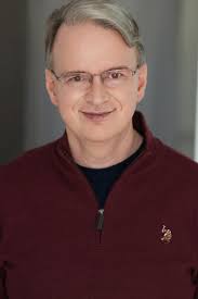 KNRX Breaking News (TV Series 2021– )