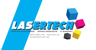 Lasertech Javea