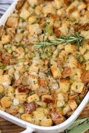 Maybe you would like to learn more about one of these? 15 Thanksgiving Dinner Recipes On Pinterest Basic Thanksgiving Menu