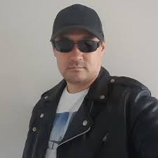 CHaNg BaNg DaN CHaNg