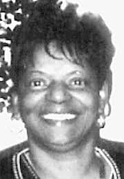 Doris Ann Ryals, 58, of Chattanooga, passed away Sunday, Dec. - Doris%2520Ryals_32569078
