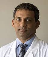 Best Vascular Surgeons Near Me in Oxford, MS