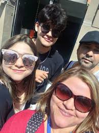 Felipe Antonio Urzua Espinoza (@felipeurzuae) • Instagram photos and videos