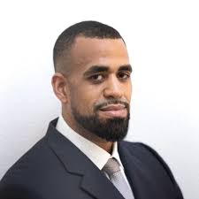 apics #3m #apics #certifiedsupplychainprofessional #cscp #proud3mer