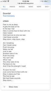 The song lyrics generator from lyrics.com will help you generate a cool romantic song instantly based on keywords of your choice. 15 Random Lyrics Ideas Lyrics Cool Lyrics Face Template Makeup