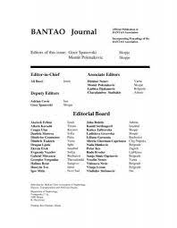 Situs tafsir mimpi erek erek 2d 3d 4d lengkap. View Bantao Journal