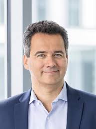 Beiersdorf AG Skin in the game; Initiate with BUY