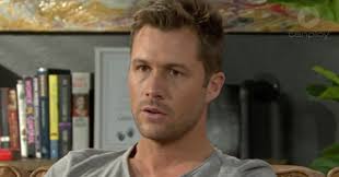 Neighbours' Update: Everyone Has A Crush On Millsy, Hell Yeah