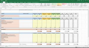 Maybe you would like to learn more about one of these? Excel Checkliste Baukosten Planung Fur Ihren Hausbau