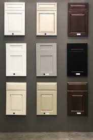 What You Need To Know Before Buying Kitchen Cabinets Buy Kitchen Cabinets Buy Cabinets Kitchen Cabinets