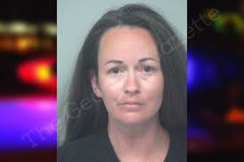 Janna Nicholson-Teems