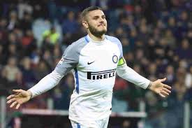 Appena terminerà il match saranno a disposizione i voti della gara così come gli highlights quando. Cagliari Inter 1 3 Highlights Pagelle Icardi Brozovic Pavoletti Video Gol Blitz Quotidiano