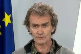 Mateo Camacho (@mateocamacho_)