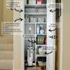Amazon com ikea foldable storage box white home kitchen. Https Encrypted Tbn0 Gstatic Com Images Q Tbn And9gcqobyrt4oyyt2jitpdjs5zsmmi47ybgoylvbklhgbq Usqp Cau