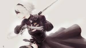 We did not find results for: Nier Automata Wallpaper Nier Automata Background Nier Automata Photographs 24wallpapers