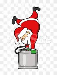 See more ideas about free vector illustration, clip art, cartoon. Free Png Drunk Clip Art Download Pinclipart